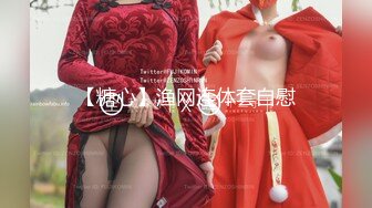 女友 不许拍 好害羞 变态 妹子被无套输出 摁着手强行拍脸拍逼 满脸绯红 不知是羞羞还是舒爽 这逼也操的够累