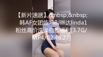 欧洲Kink站SexAndSubmission性虐系列2010年资源合集【54V】 (16)