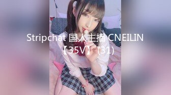 【新速片遞】 ✅无印精品✅TW女中极品短发小美眉❤️脱光衣服到洗澡然后穿衣全过程[836M/MP4/06:00]