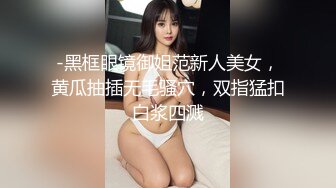 【新速片遞】《顶级女模✅震撼泄密》颜值身材巅峰秀人网当红女神模特【周于希】大胆私拍，人妻的做爱变化，肉丝无内露点拍摄[1110M/MP4/06:23]