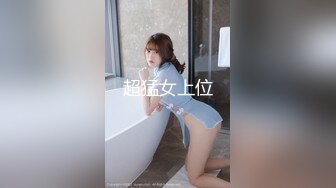 【OnlyFans】黑珍珠美女 AmiraWest 最全合集 129