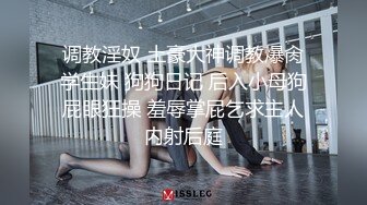 CC白妖妖大尺度合集 非直播录屏 几乎都是VIP及福利视频 【273V】 (89)