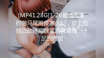 STP31356 国产AV 麻豆传媒 MCY0192 清洁媛的阴囊保养服务 管明美