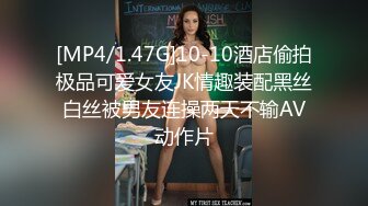 [MP4/ 1.14G] 转行泡良，包养大二学妹，666小祁探花准备期中考试也不让消停，挑逗骚穴流水，赶紧插入娇喘高潮真刺激