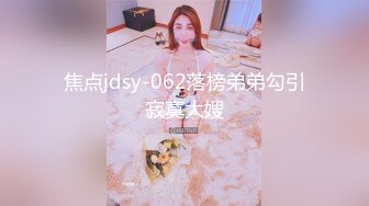 【AI换脸视频】刘亦菲 隐藏居民区的特殊服务女演员