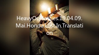 《女神嫩妹足交控?必备》最新666元电报群福利~珠海美腿玉足小姐姐推特网红【LISA】私拍~龟责榨精裸足丝袜推油精射