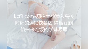 麻豆传媒 MDHG-0025《这个面试有点硬》女优私密档案 性爱巡游的旅行者-吴梦梦