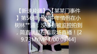 [MP4/ 449M]&nbsp;&nbsp;好久没见的炮友见面先抱一下，毕竟草的久了就会有一点感情的吗