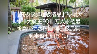 涩会传媒 SH-007 美女主播线下约榜一大哥见面 满足他的需求