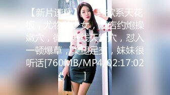 二位极品姐妹花 双飞服务【姐妹榨汁机】 服侍大屌男 口爆吞精无套射【100v】 (87)