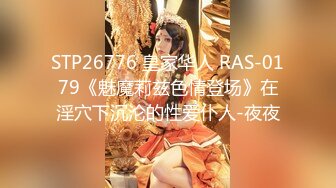 果冻传媒 91kcm-061 威胁诱奸校长老婆-白允儿