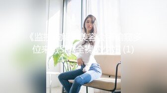 女神级笑起来超甜外围美女，坐在身上揉奶子，吸吮舔屌主动骑乘爆插