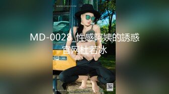 【MP4】[国产]TMP0063 厨师到你家