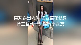 [MP4/1370M]9/17最新 超漂亮梅花纹身酒窝美女张开双腿掰开特写看洞洞VIP1196