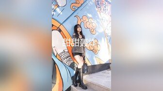 [MP4/602MB]10-5翔哥足疗约啪少妇技师，服务就是好，大胸做推油保准你销魂