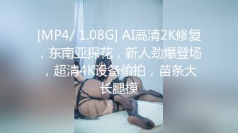 ✨Tiktok高颜值网红「韩美仁」，跪坐男友脸上让舔逼,怼镜自拍被后入爆操骚货样子～