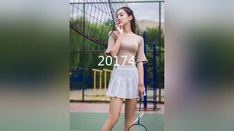 约炮，【zhuodetwi】，反差学生妹，双机位偷拍，211大三校花，标准少女身