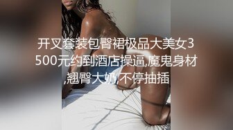 绝顶颜值☀️巨乳、翘臀、一线天馒头逼☀️极品三大件☀️极度反_差美女露脸不雅私拍 (2)