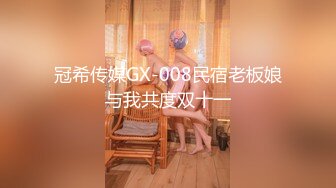 [原创] 5000约的网红，看着很眼熟，兄弟们看看值不值