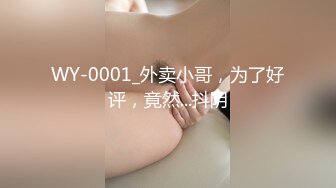 把熟妇操出白浆2