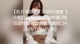 [HD/1.1G] 2024-06-23 MD-0316四P轮奸可爱女球经