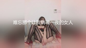 C0930 ki231223 自画撮りオナニー特集