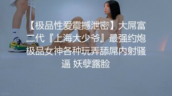 商场女厕小手电补光偷拍多位美女小姐姐的肥美嫩鲍鱼 (3)