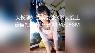 (中文字幕) [JUL-437] 人妻清掃員和新入社員、沉溺肉欲的年纪差不倫。 白木優子