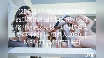 [2DF2] 4位数约炮高颜值极品越南籍外围女模会讲中文性格开朗活泼身材一级棒按着大奶猛干嗲叫声很诱人1080p[MP4/215MB][BT种子]