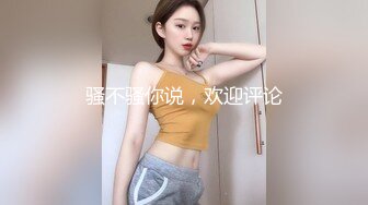 【OnlyFans】Yummykimmy 147