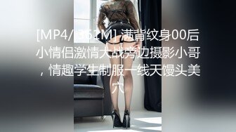 皇家华人联合出品-同学会背叛女友