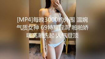 专业操老外【东北探花】国产猛男发威和众俄罗斯美女群P轮操 无套粉穴真漂亮 翘美臀挨个操