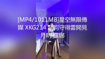 最新前镜偷窥漂亮少妇嘘嘘