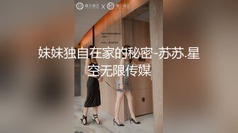 【无码】清楚な美貌と里腹！施术中に発情してしまいチンコを咥えて握ってSPマッサージを所望する美熟女