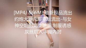 母狗干之前得先口一下