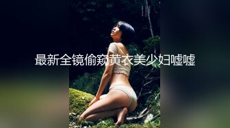 漂亮黑丝高跟大奶人妻 你好骚 被你干了还说人家骚 快点操我 啊啊舒服 被无套输出 内射 肥鲍鱼