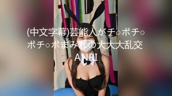 (中文字幕)芸能人がチ○ポチ○ポチ○ポまみれの大大大乱交 ANRI