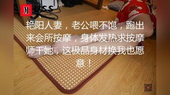 苍先生最新出品新版天堂系列豪乳嫩模露脸穿着婚纱拍写真被导演淫猥一番后啪啪1080P高清版