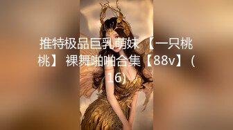 岛国欧美风【PMV复兴计划】系列AV抖音风裸舞混剪 超燃合集【97v】 (35)