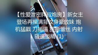 CC依阳 全新定制性感情趣热舞8