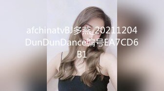 【OnlyFans】台湾网黄【露娜的異想世界】露出野外多人运动【60V】 (40)