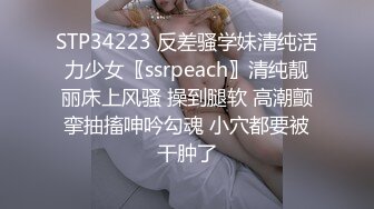 震撼流出人间肉便器目标百人斩，高颜大波95后反差母狗【榨汁夏】露脸私拍，炮机狗笼喝尿蜡烛封逼3P4P场面相当炸裂