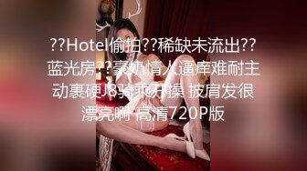 【精挑细选补漏?家庭摄像头破解入侵】真实偸拍男女各种激烈性生活?出租房情侣上演教科书式性爱