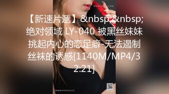 天然爆乳配大屌的天作之合情侣Foodiewithabooty2资源合集【125V】 (23)