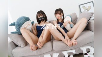 情侣泄密精选 外表清纯原来内心风骚无比 二[759P/1.06G]