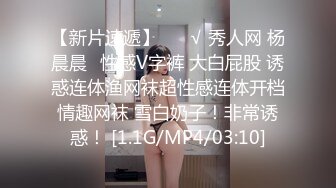 91YCM-013.巧菲.被肉食人妻榨干.91制片厂