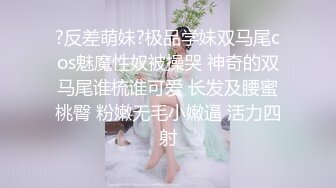 订购分享福利，推特【ocmas】付费裸舞作品集，超嫩大奶妹子各种欢快节奏全裸宅舞 (1)