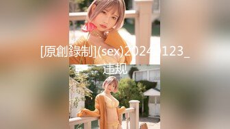 【新速片遞】麻豆传媒 MPG-0108 摄影师外拍趁机迷奸单纯少女[526M/MP4/28:49]