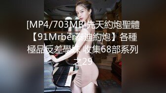 焦点jdsy-079公司聚会很淫乱绿茶婊借机上位