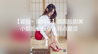 极品福利分享 推特甜妹教主 清纯可爱反差萌萝莉嫩妹【韵酱】土豪露脸定制，裸舞、自摸、呲尿爽 (6)